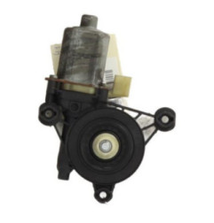 Moteur leve vitre avant droit AUDI Q2