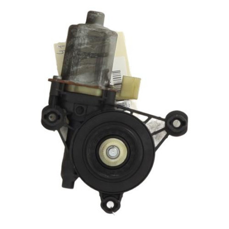 Moteur leve vitre avant droit AUDI Q2