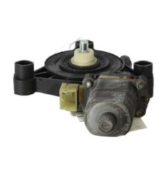 Moteur leve vitre avant droit AUDI Q2 Photo n°3