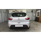 Compresseur clim RENAULT CLIO 4