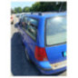 Com (Bloc Contacteur Tournant+Commodo Essuie Glace+Commodo Phare) VOLKSWAGEN GOLF 4