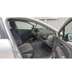 Demarreur RENAULT CLIO 4 Photo n°4