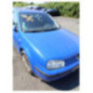 Com (Bloc Contacteur Tournant+Commodo Essuie Glace+Commodo Phare) VOLKSWAGEN GOLF 4