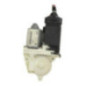 Moteur leve vitre avant droit VOLKSWAGEN GOLF 4