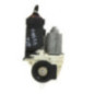 Moteur leve vitre avant droit VOLKSWAGEN GOLF 4
