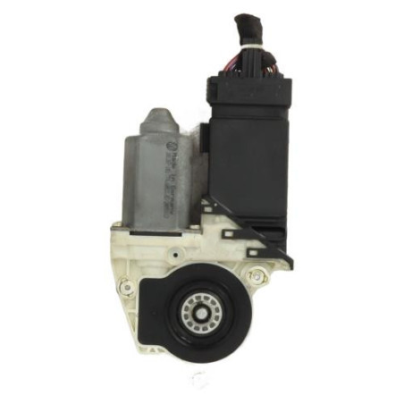 Moteur leve vitre avant gauche VOLKSWAGEN GOLF 4