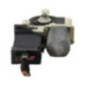 Moteur leve vitre avant gauche VOLKSWAGEN GOLF 4