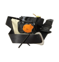 Ceinture avant droit PEUGEOT PARTNER 2