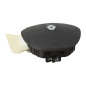 Air bag conducteur RENAULT CLIO 4