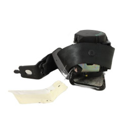 Ceinture arriere gauche RENAULT CLIO 4