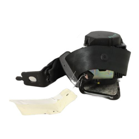 Ceinture arriere gauche RENAULT CLIO 4