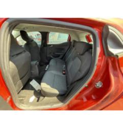 Moteur RENAULT CLIO 5 Photo n°8