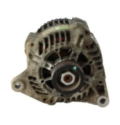 Alternateur PEUGEOT 306 Photo n°1