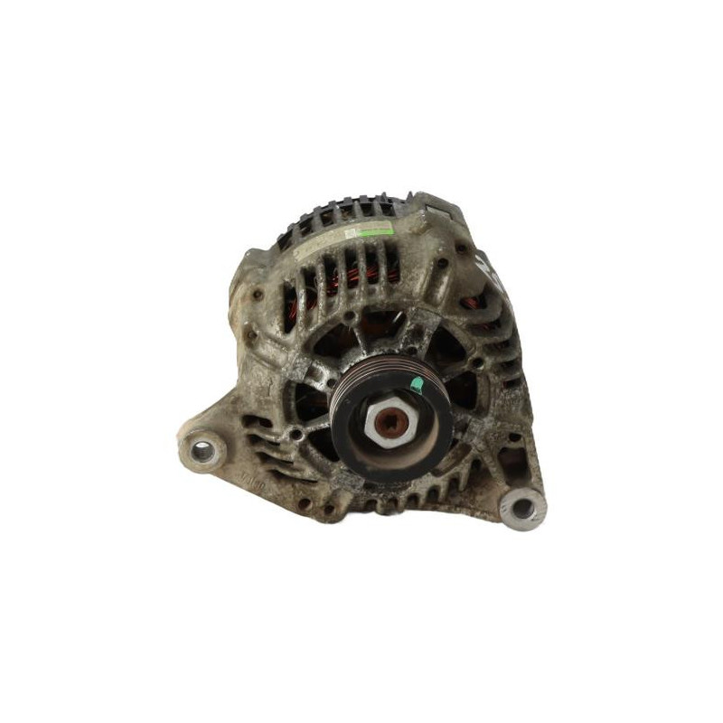 Alternateur PEUGEOT 306