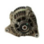 Alternateur PEUGEOT 306