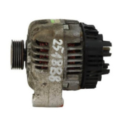 Alternateur PEUGEOT 306