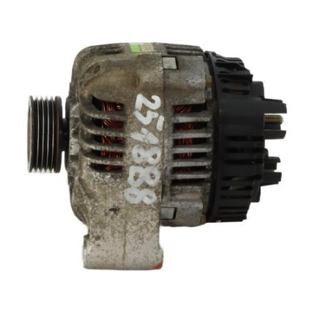 Alternateur PEUGEOT 306