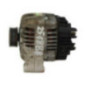 Alternateur PEUGEOT 306