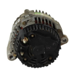 Alternateur PEUGEOT 306 Photo n°3