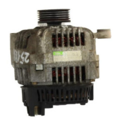 Alternateur PEUGEOT 306 Photo n°5