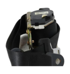 Ceinture avant droit PEUGEOT 306