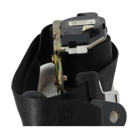 Ceinture avant droit PEUGEOT 306