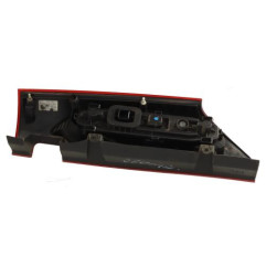 Feu arriere principal gauche (feux) RENAULT KANGOO 2 Photo n°4