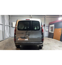 Feu arriere principal gauche (feux) RENAULT KANGOO 2 Photo n°16