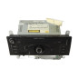 Autoradio d'origine AUDI A4 3