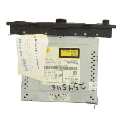 Autoradio d'origine AUDI A4 3 Photo n°5