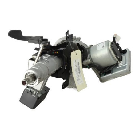 Colonne de direction RENAULT CLIO 5