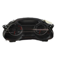 Compteur AUDI A4 3 Photo n°1