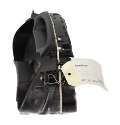 Compteur AUDI A4 3 Photo n°3