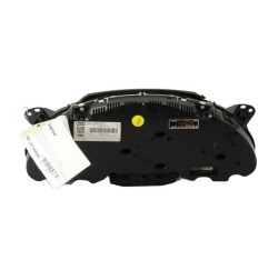 Compteur AUDI A4 3 Photo n°4