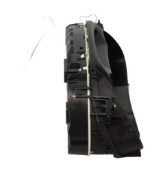 Compteur AUDI A4 3 Photo n°5