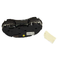 Compteur AUDI A4 3 Photo n°6