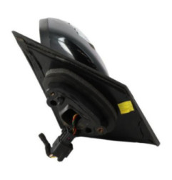 Retroviseur gauche CHEVROLET CRUZE