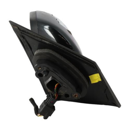 Retroviseur gauche CHEVROLET CRUZE