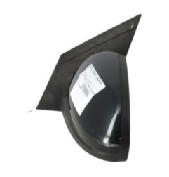 Retroviseur gauche CHEVROLET CRUZE Photo n°4