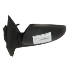 Retroviseur gauche CHEVROLET CRUZE Photo n°5