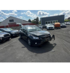 Retroviseur gauche CHEVROLET CRUZE Photo n°6