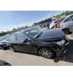 Retroviseur gauche CHEVROLET CRUZE Photo n°14