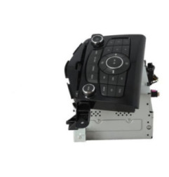 Autoradio d'origine CHEVROLET CRUZE