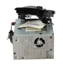 Autoradio d'origine CHEVROLET CRUZE Photo n°4