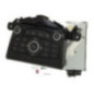 Autoradio d'origine CHEVROLET CRUZE