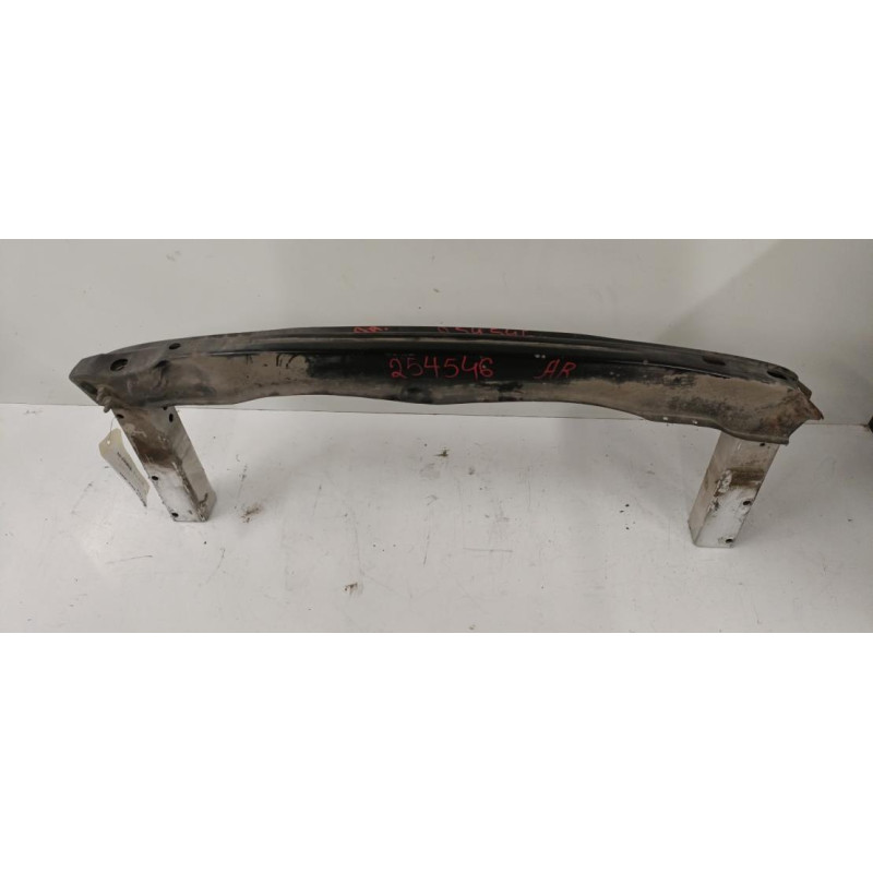 Renfort pare choc arriere (traverse) AUDI A4 3