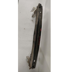 Renfort pare choc arriere (traverse) AUDI A4 3