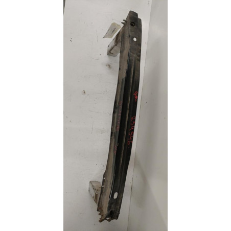 Renfort pare choc arriere (traverse) AUDI A4 3