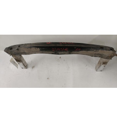 Renfort pare choc arriere (traverse) AUDI A4 3 Photo n°3