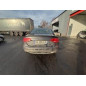 Renfort pare choc arriere (traverse) AUDI A4 3